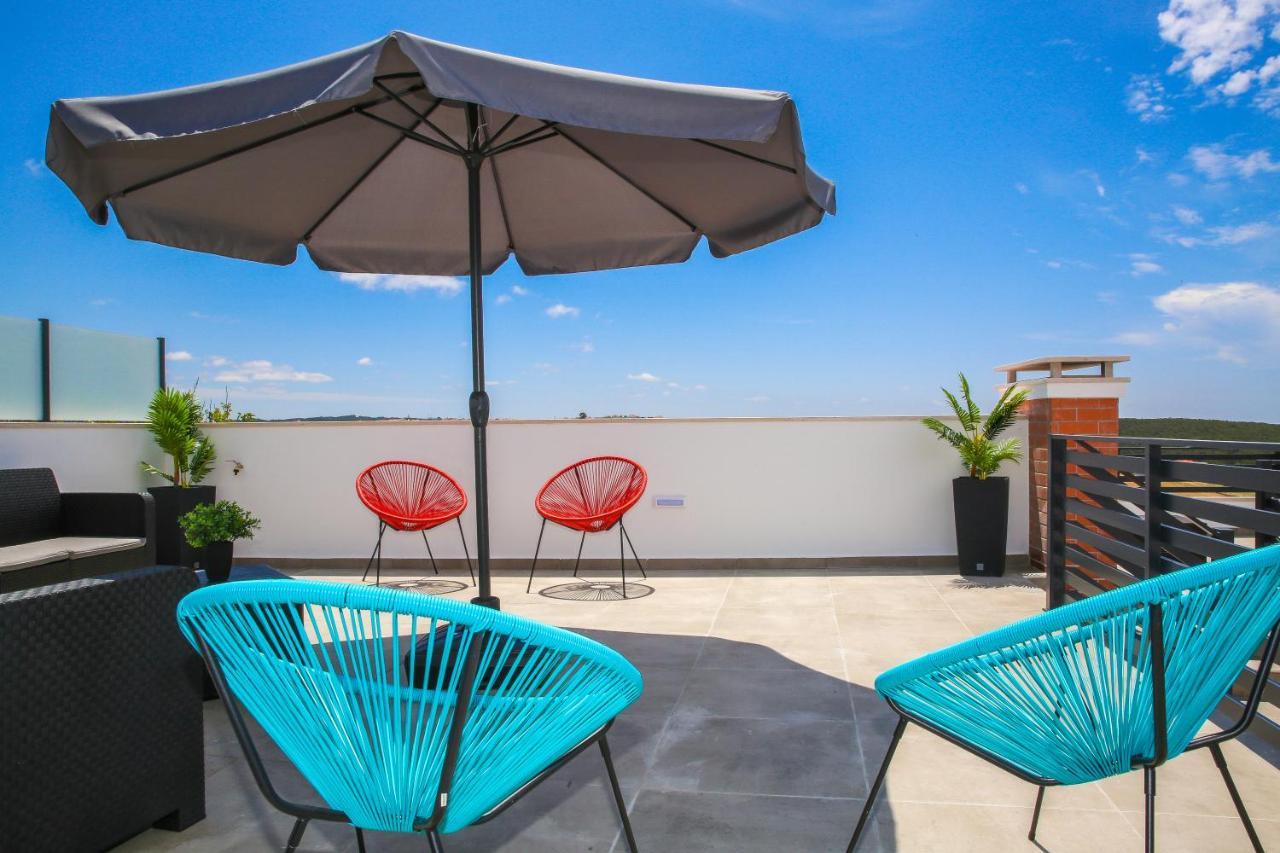Villa House Joana Vasconcelos, Ocean View & Pool - Pata Da Gaivota Lourinha  Bagian luar foto
